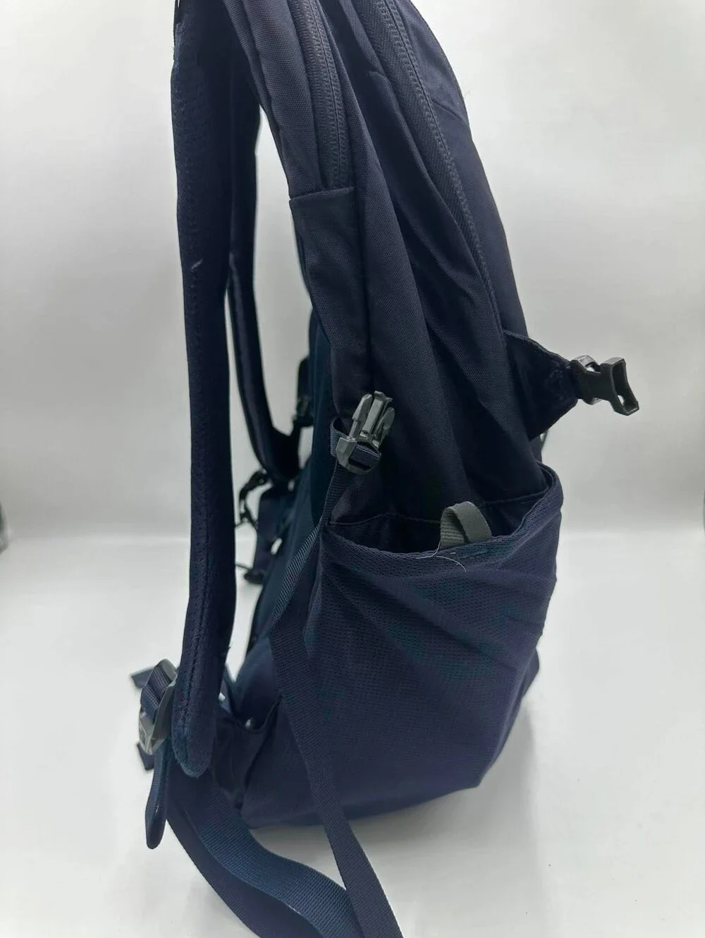 The North Face sturdy daily